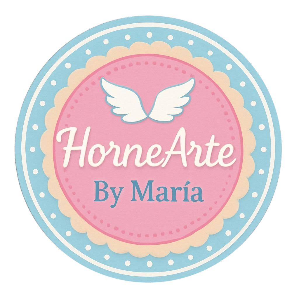 Hornearte By Maria